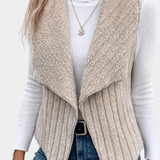 Alanni Cardigan A minha loja