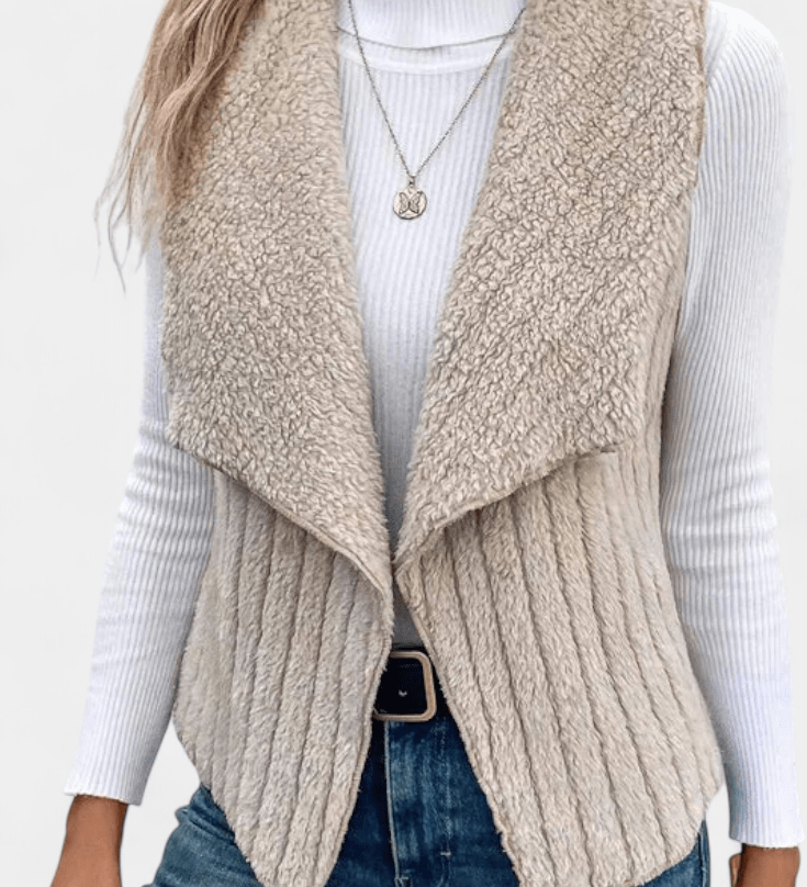 Alanni Cardigan A minha loja