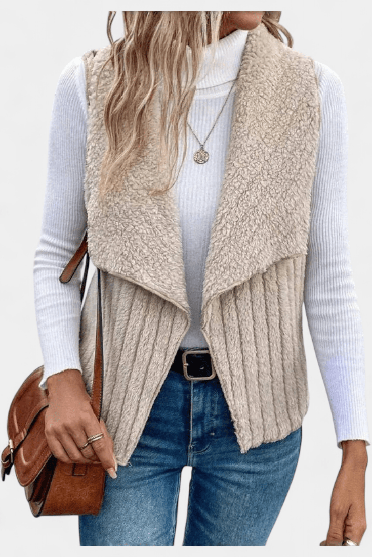 Alanni Cardigan A minha loja