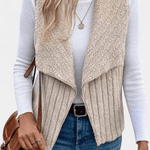 Alanni Cardigan A minha loja