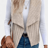 Alanni Cardigan A minha loja