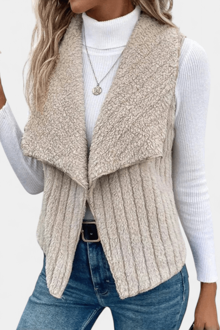 Alanni Cardigan A minha loja