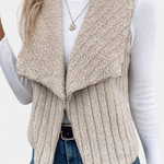 Alanni Cardigan A minha loja