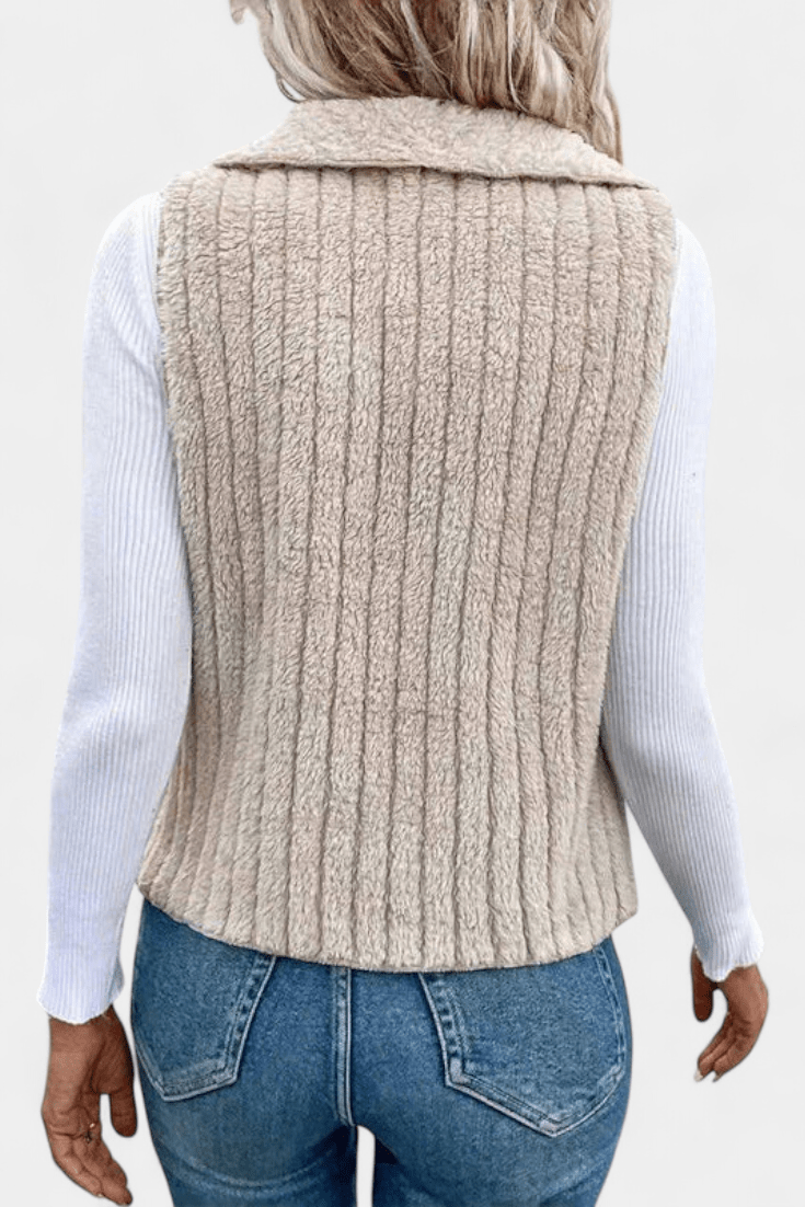 Alanni Cardigan A minha loja