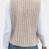 Alanni Cardigan A minha loja
