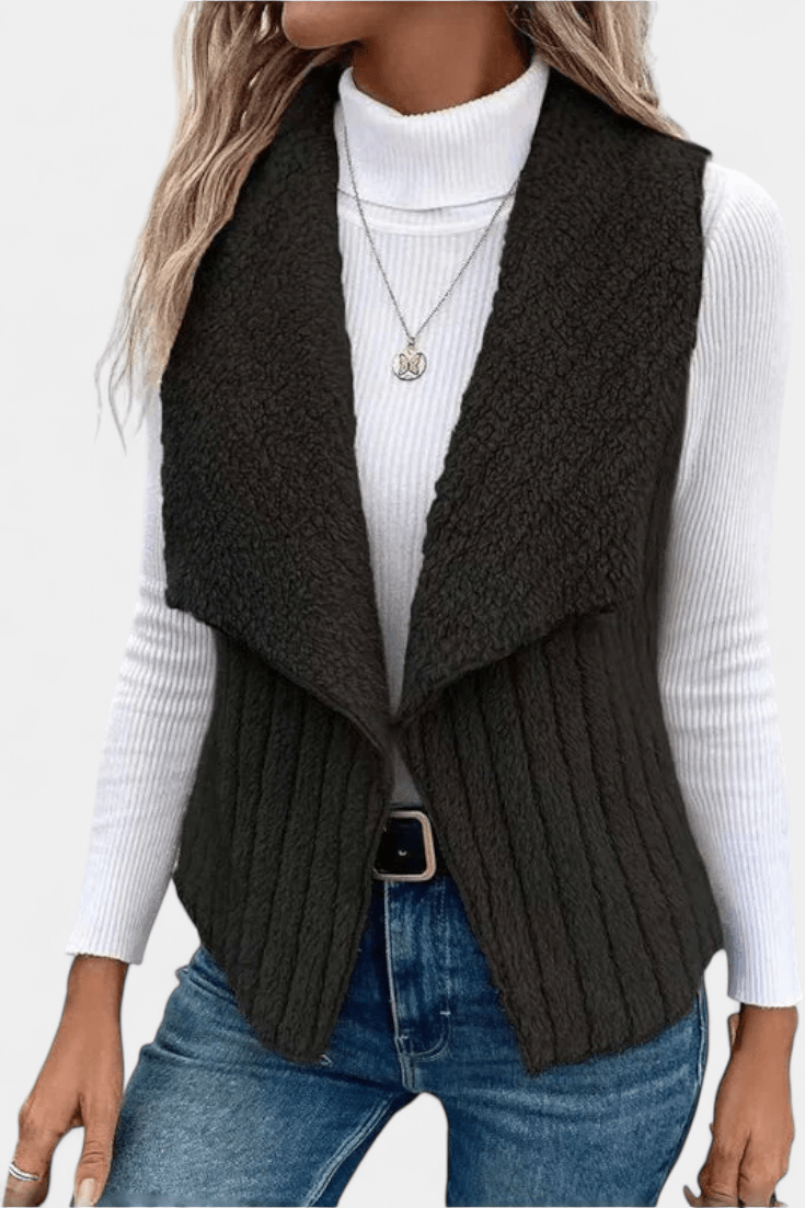 Alanni Cardigan A minha loja