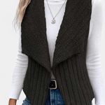 Alanni Cardigan A minha loja