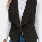 Alanni Cardigan A minha loja