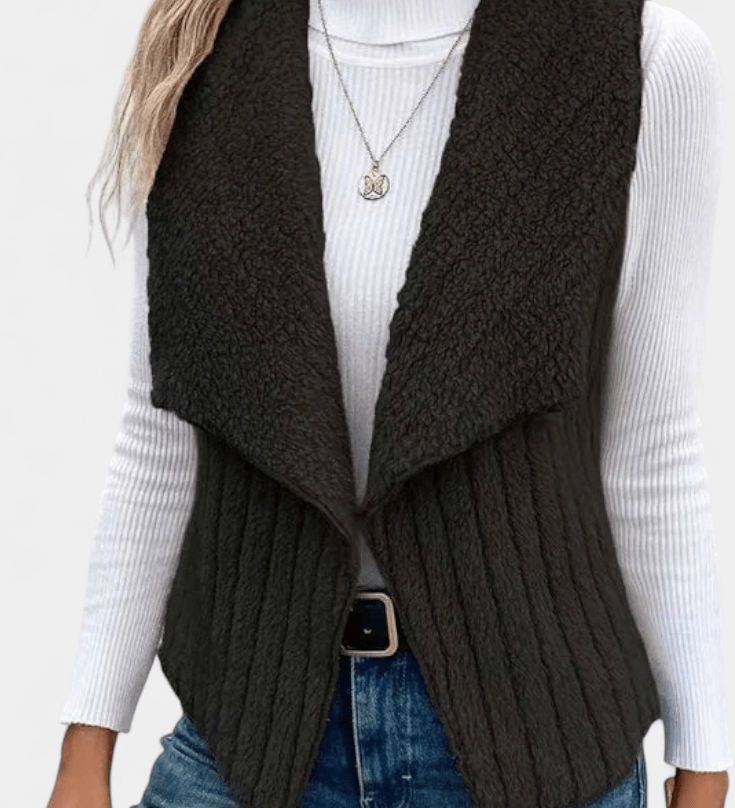 Alanni Cardigan A minha loja