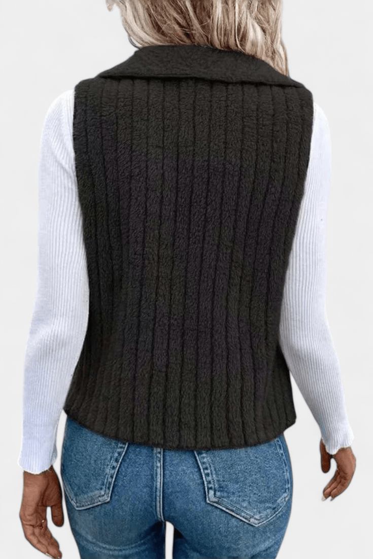 Alanni Cardigan A minha loja
