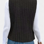 Alanni Cardigan A minha loja