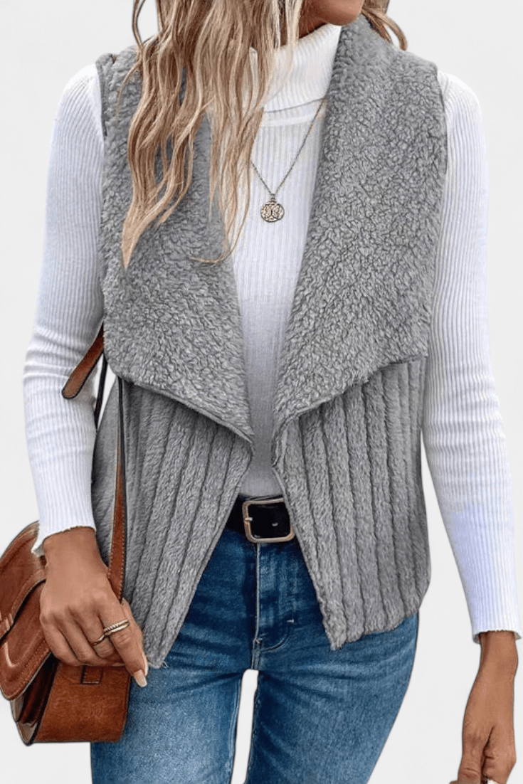 Alanni Cardigan A minha loja