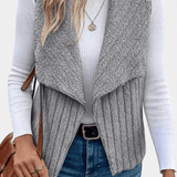 Alanni Cardigan A minha loja