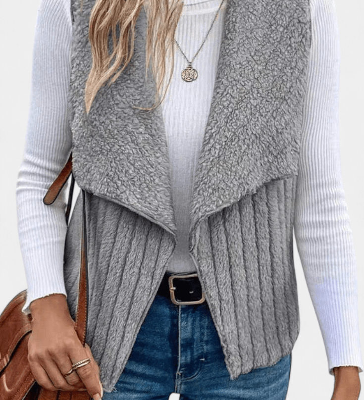 Alanni Cardigan A minha loja