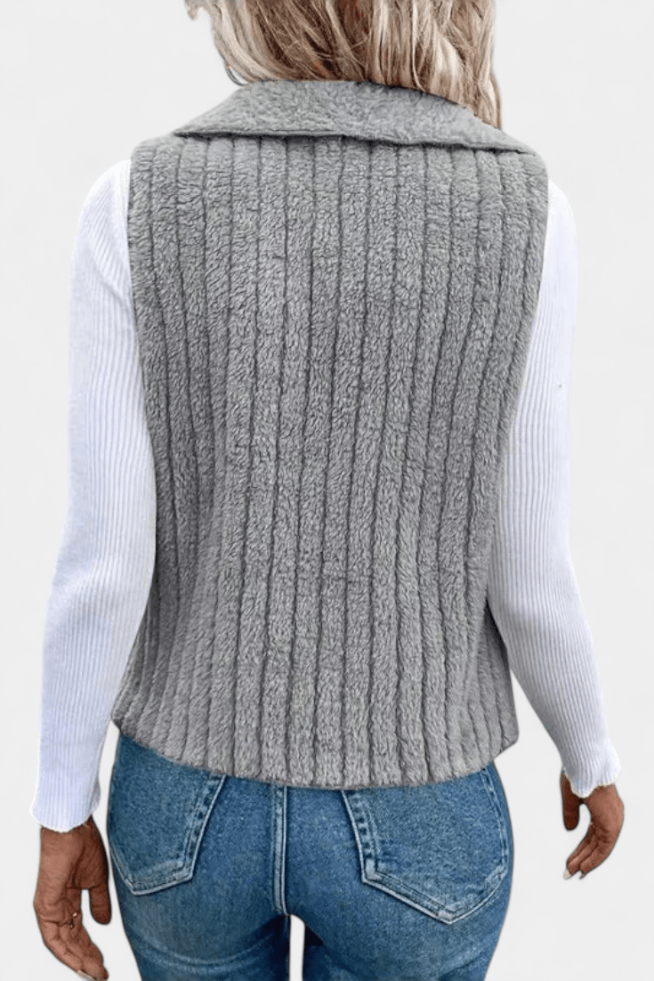 Alanni Cardigan A minha loja