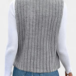 Alanni Cardigan A minha loja