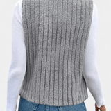 Alanni Cardigan A minha loja