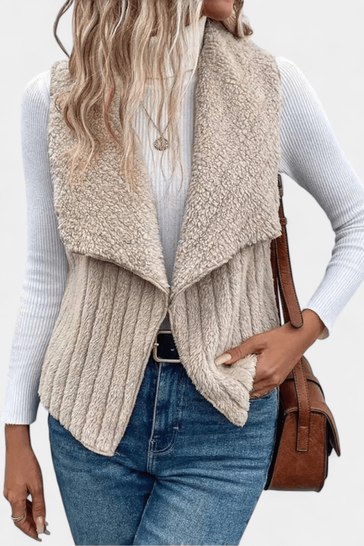 Alanni Cardigan A minha loja