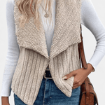 Alanni Cardigan A minha loja