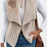 Alanni Cardigan A minha loja