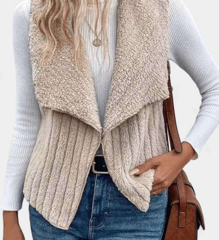 Alanni Cardigan A minha loja