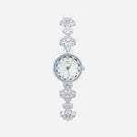 Alena® Orologi A minha loja