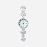 Alena® Orologi A minha loja