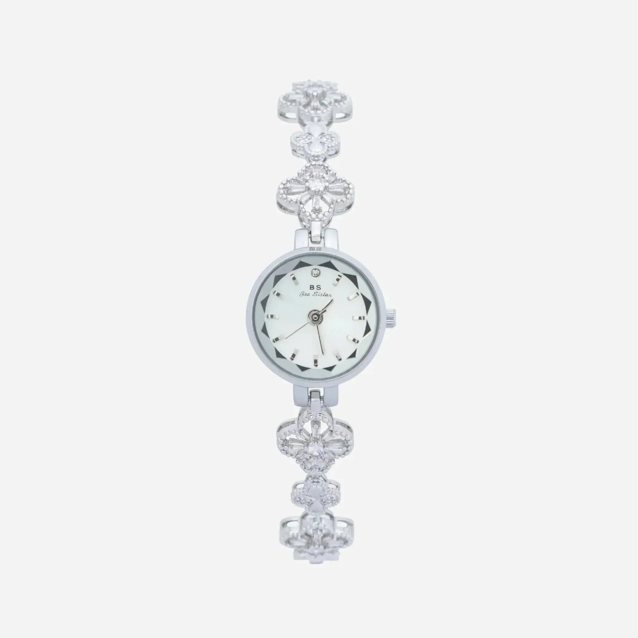 Alena® Orologi A minha loja