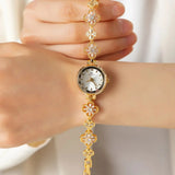 Alena® Orologi A minha loja