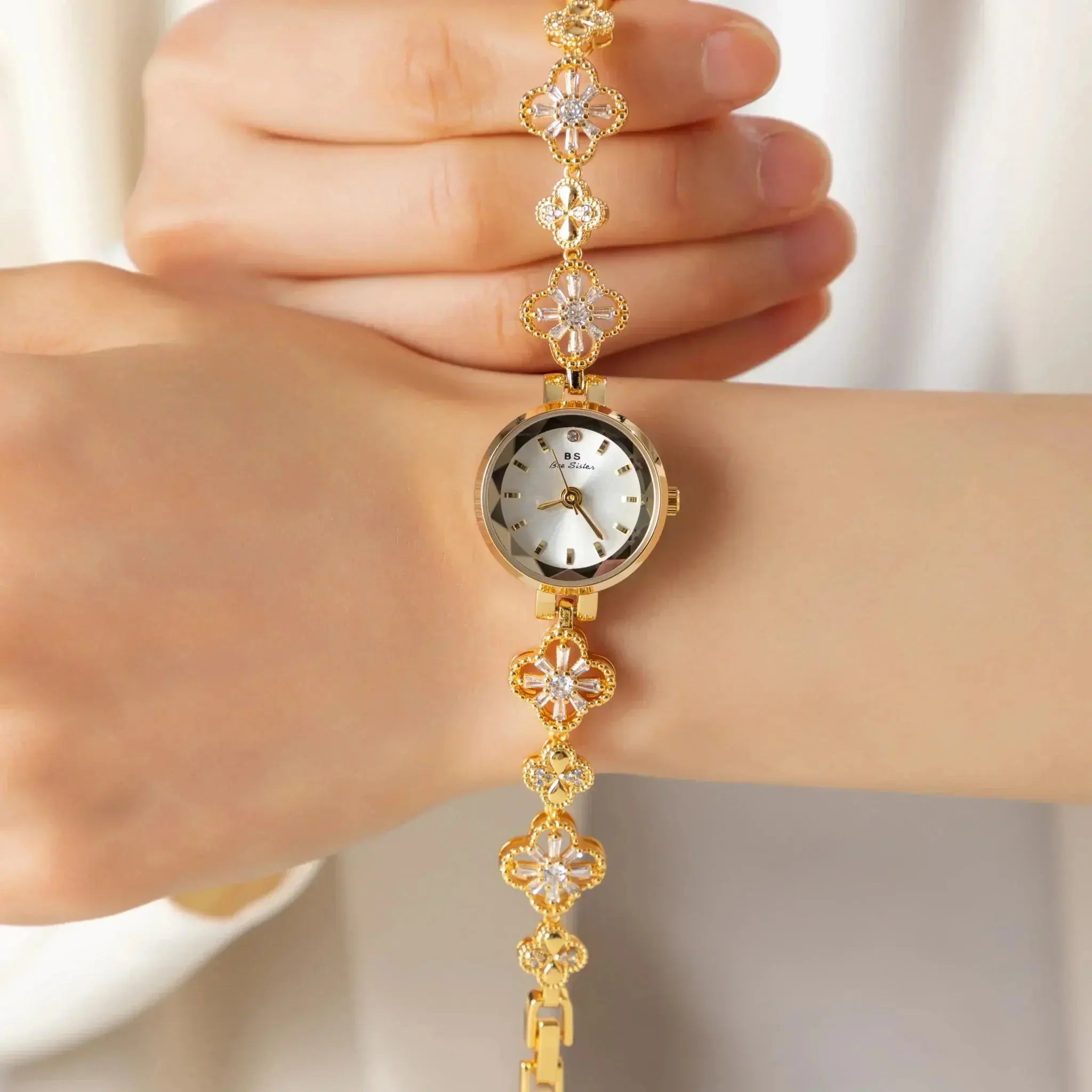 Alena® Orologi A minha loja