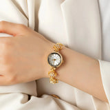 Alena® Orologi A minha loja