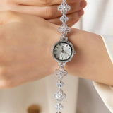 Alena® Orologi A minha loja