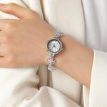 Alena® Orologi A minha loja