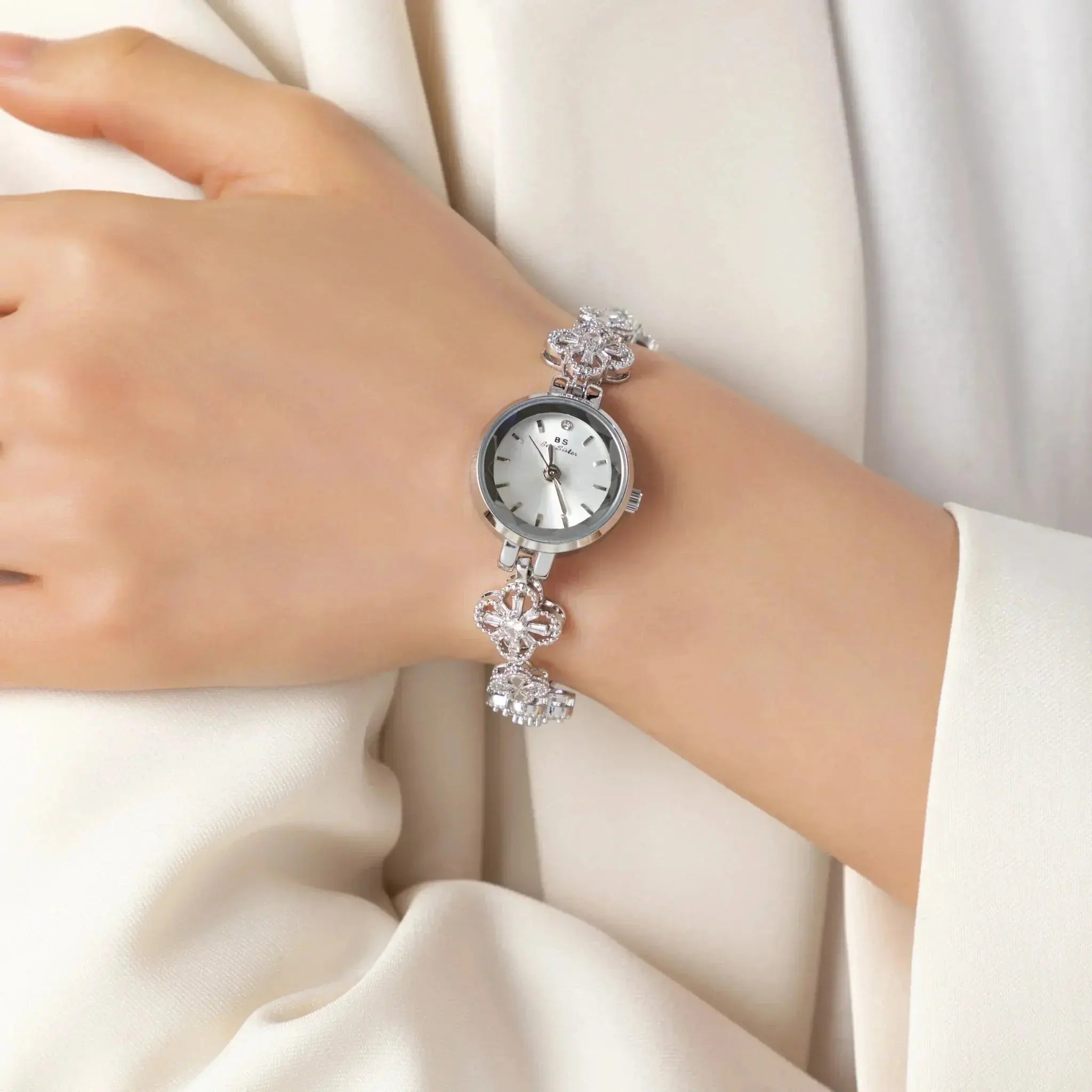 Alena® Orologi A minha loja