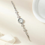 Alena® Orologi A minha loja