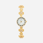 Alena® Orologi A minha loja