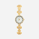 Alena® Orologi A minha loja