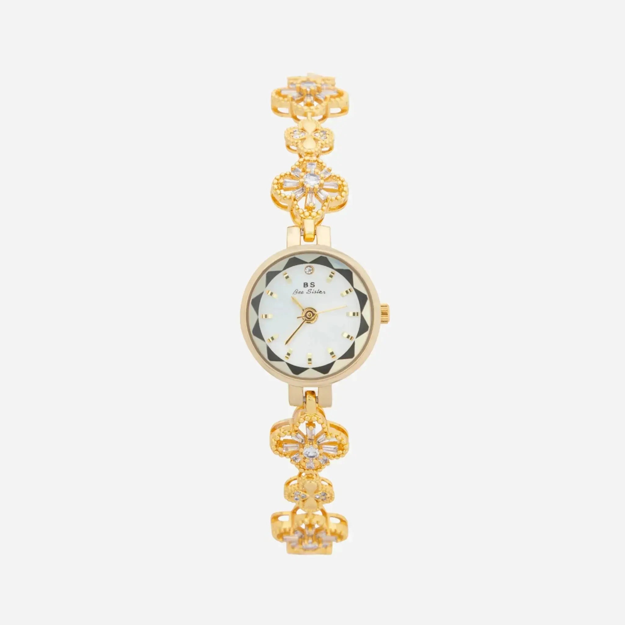 Alena® Orologi A minha loja