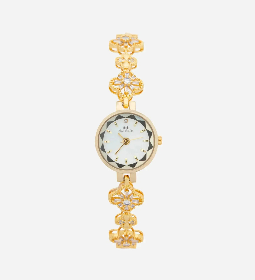 Alena® Orologi A minha loja