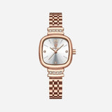 Alena® Leto A minha loja