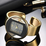 Alena® Nero audace & oro A minha loja