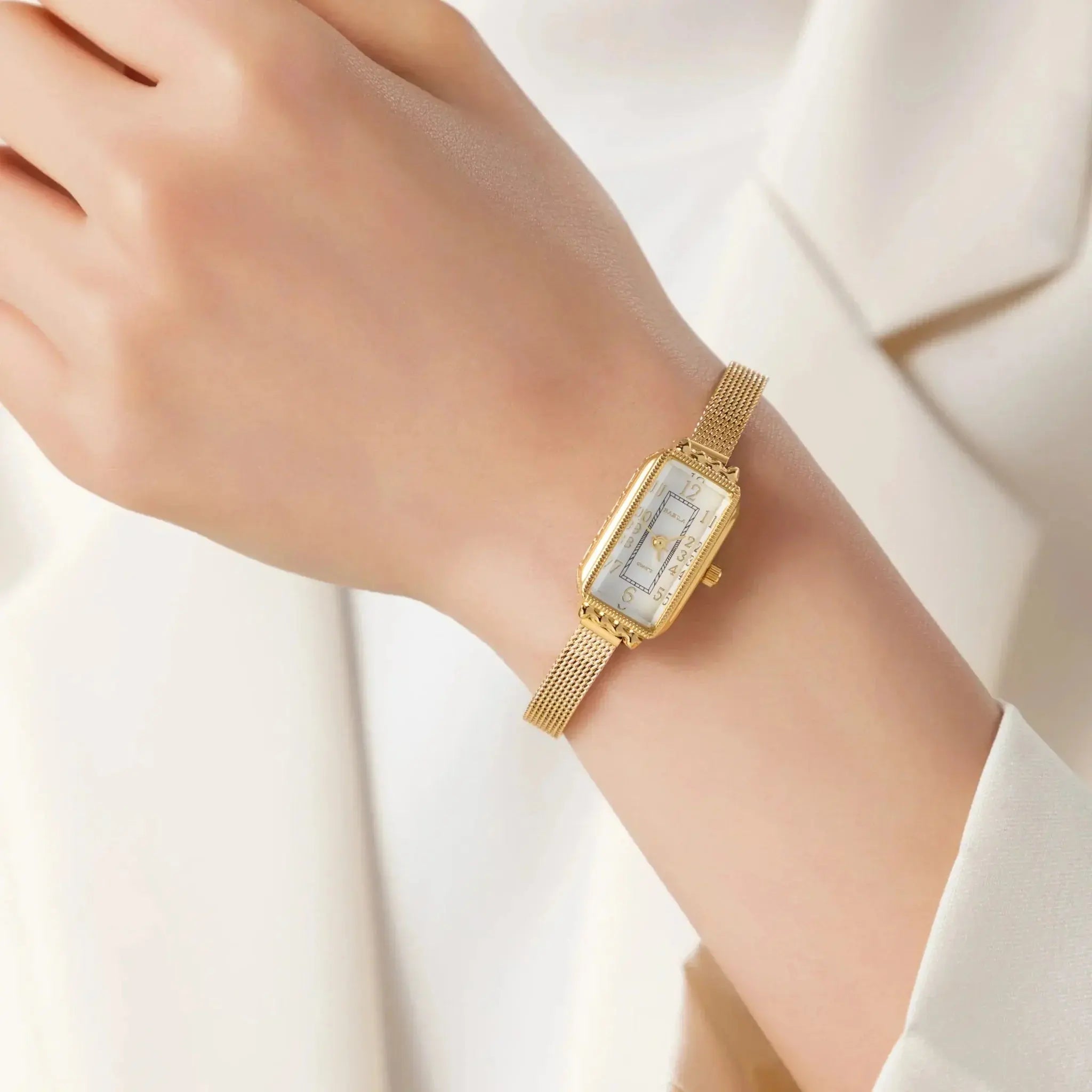 Alena® Phila A minha loja