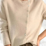 Cardigan Alessia A minha loja
