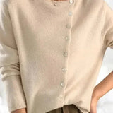 Cardigan Alessia A minha loja