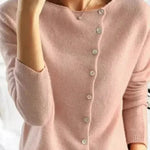 Cardigan Alessia A minha loja