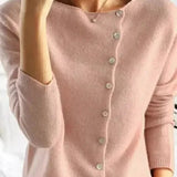 Cardigan Alessia A minha loja