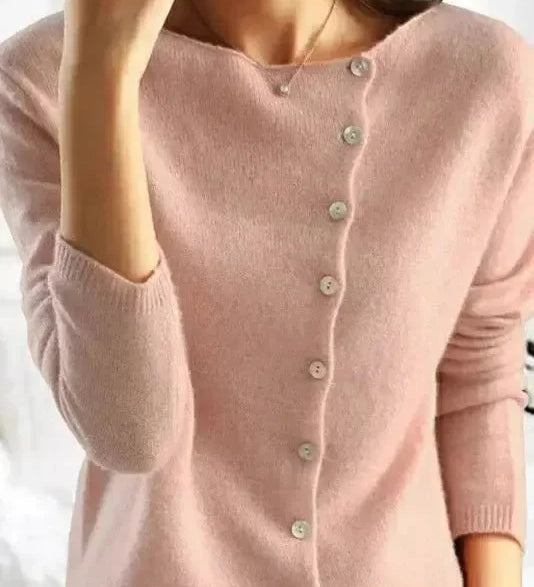 Cardigan Alessia A minha loja