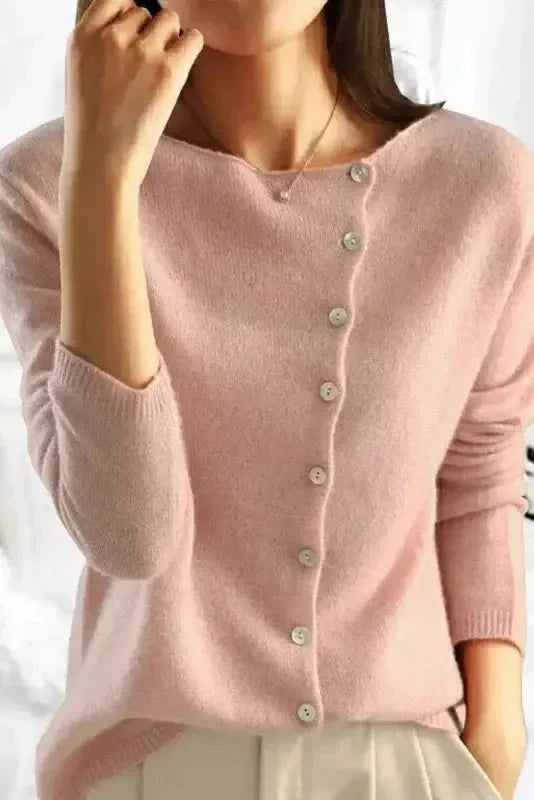 Cardigan Alessia A minha loja