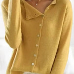 Cardigan Alessia A minha loja