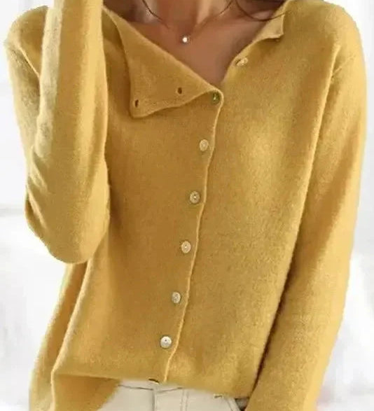 Cardigan Alessia A minha loja